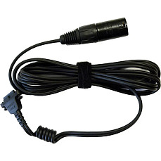 Кабель для наушников Sennheiser CABLE II-X5