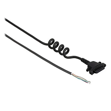 Кабель для наушников Sennheiser CABLE-II-6