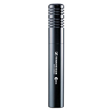 Инструментальный микрофон Sennheiser E 914