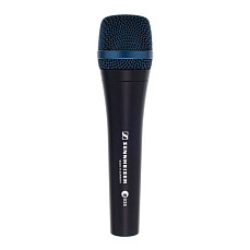Вокальный микрофон Sennheiser E 935