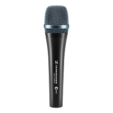 Вокальный микрофон Sennheiser E 945