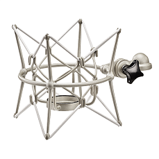 Держатель для микрофона Neumann EA 170