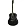 Электроакустическая гитара Yamaha LL6 BL ARE
