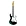 Электрогитара Yamaha PACIFICA 112JL BLACK