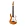 Электрогитара Yamaha PACIFICA 112JL YELLOW NATURAL SATIN