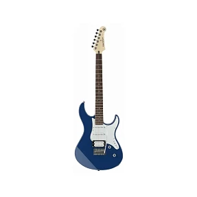 Электрогитара Yamaha PACIFICA 112V UNITED BLUE