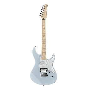Электрогитара Yamaha PACIFICA 112VM ICE BLUE