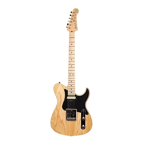 Электрогитара Yamaha PACIFICA 1611MS