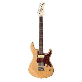 Электрогитара Yamaha PACIFICA 311H YNS