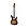 Электрогитара Yamaha PACIFICA 611VFM CMB