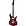 Электрогитара Yamaha PACIFICA 611VFM DRB