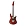 Электрогитара Yamaha PACIFICA 611VFM RBR
