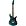 Электрогитара Yamaha PACIFICA 612VIIFM INDIGO BLUE
