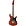 Электрогитара Yamaha PACIFICA 612VIIFM ROOT BEER