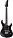 Электрогитара Yamaha PACIFICA 612VIIFM TRANSLUCENT BLACK