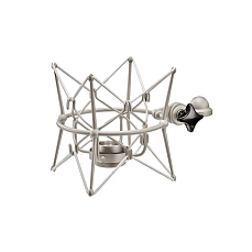 Держатель для микрофона Neumann EA 87