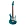 Электрогитара Yamaha PACIFICA 612VIIX TEAL GREEN METALLIC
