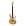 Электрогитара Yamaha PACIFICA 612VIIX YELLOW NATURAL SATIN
