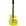 Электрогитара Yamaha Revstar Element RSE20 NEON YELLOW