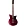 Электрогитара Yamaha Revstar Element RSE20 RED COPPER