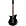 Электрогитара Yamaha Revstar Element RSE20L BLACK