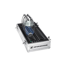 Зарядный кейс Sennheiser EZL 2020-20L