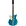 Электрогитара Yamaha Revstar Element RSE20L SWIFT BLUE
