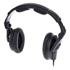 Наушники Sennheiser HD 280 PRO