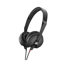 Наушники Sennheiser HD 25 LIGHT