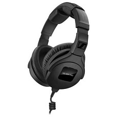 Наушники Sennheiser HD 300 PRO