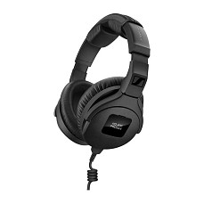 Наушники Sennheiser HD 300 PROtect