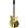 Электрогитара Yamaha Revstar Professional RSP02T CRISP GOLD