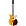 Электрогитара Yamaha Revstar Professional RSP02T SUNSET BURST