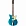 Электрогитара Yamaha Revstar Professional RSP02T SWIFT BLUE