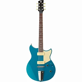 Электрогитара Yamaha Revstar Professional RSP02T SWIFT BLUE