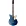 Электрогитара Yamaha Revstar Professional RSP20 MOONLIGHT BLUE