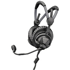 Гарнитура Sennheiser HMD 27
