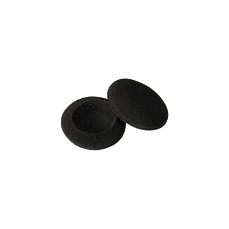 Амбушюры Sennheiser HNP 02-EP