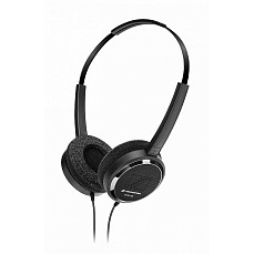 Наушники Sennheiser HP 02-100