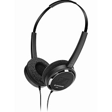 Наушники Sennheiser HP 02-140
