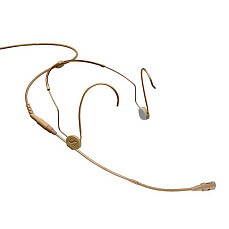 Головной микрофон Sennheiser HSP 4-3