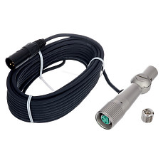 Микрофонный кабель Neumann IC 4