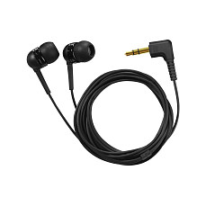 Наушники Sennheiser IE 4